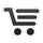καλάθι αγορών